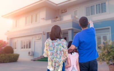Inherited homes: What the latest ATO update means for your family’s wealth