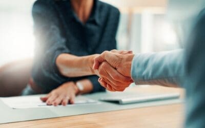 Business Sale Valuations: What Kilgour Case Means for Your Tax Bill