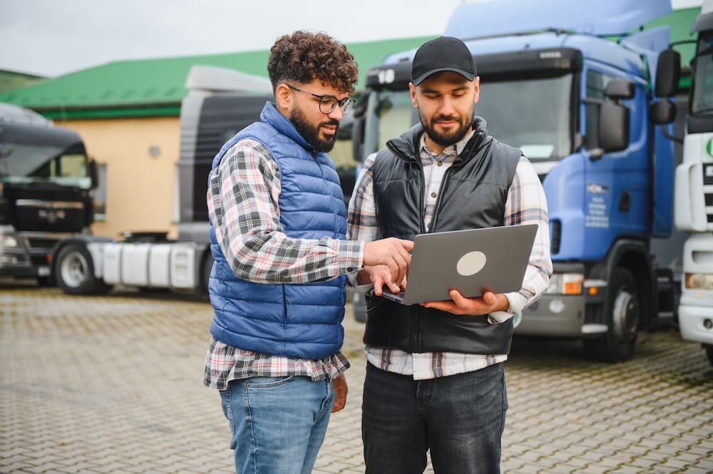 Business owner Federal Budget 2026 27
