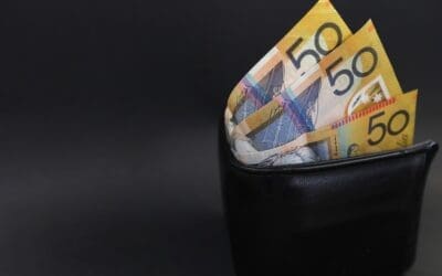 Updates to Budget Measures and New Developments